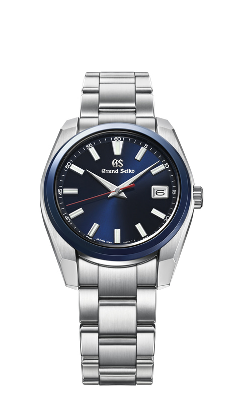 SBGP015・44万円