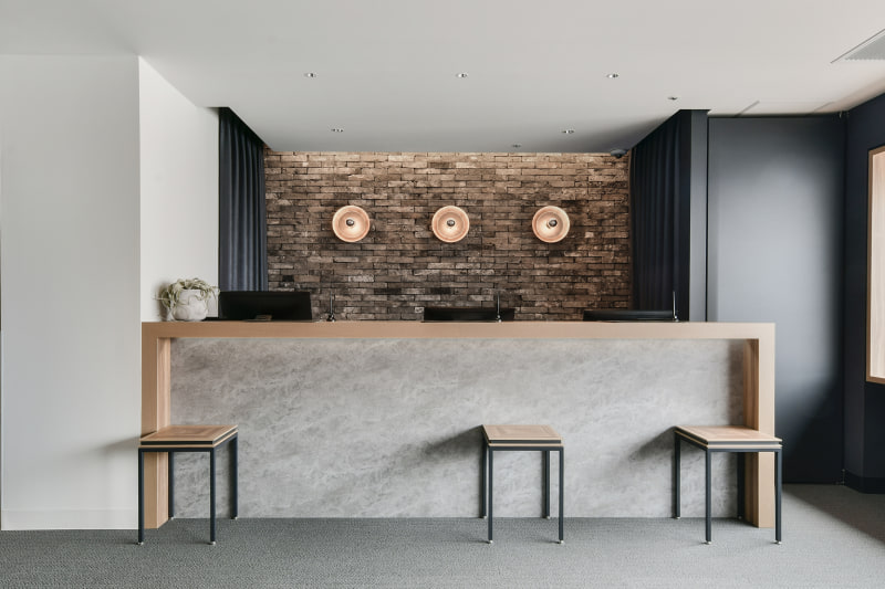 フロントイメージ