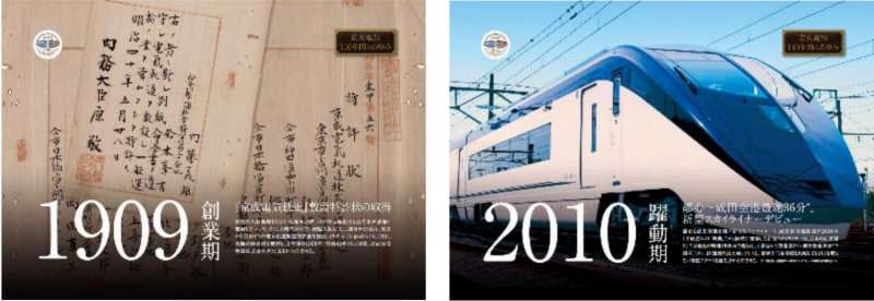 掲出パネルイメージ