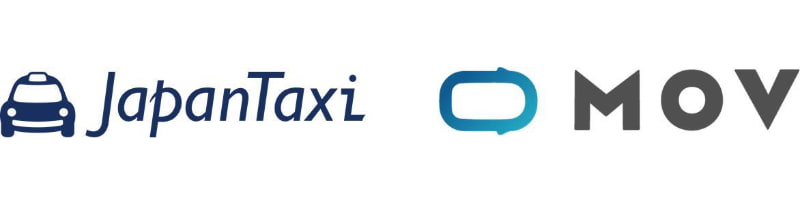 日本交通とDeNAがタクシー配車アプリ事業を4月1日に統合