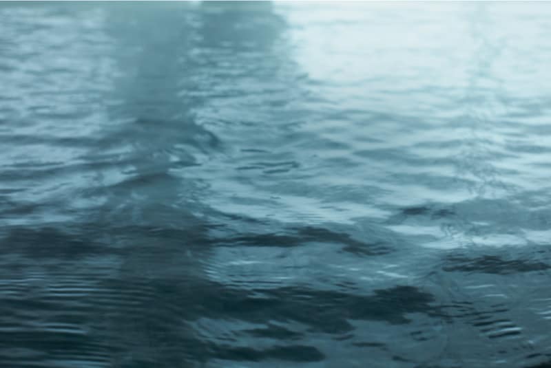 ７つのお風呂とサウナが楽しめる温浴