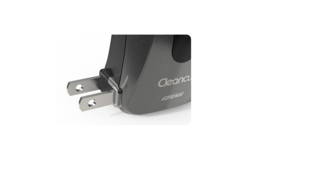 マルチボルテージ仕様