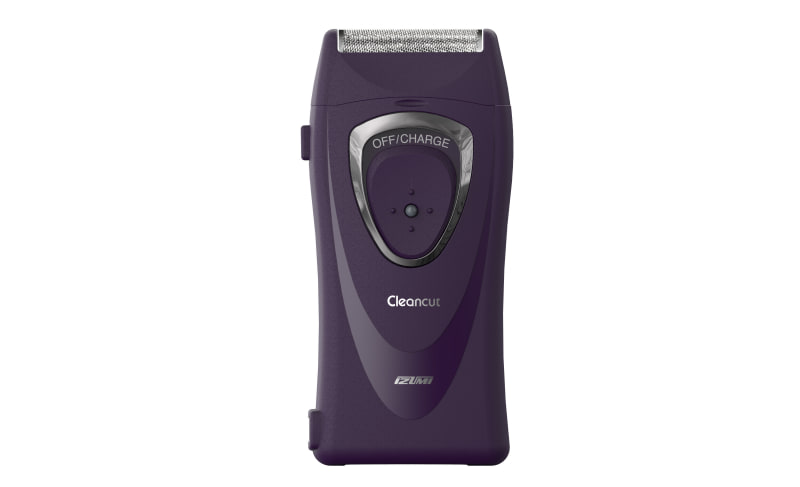 マルチボルテージ仕様、プラグイン充電式