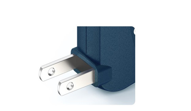 電源プラグプラグインタイプ（IZF-C539）