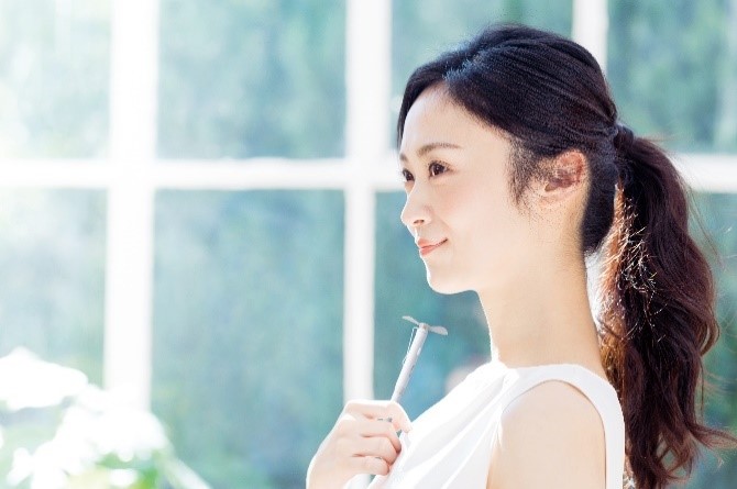 「NEUTRAL HANE PEN」「Toffy HANE PEN」1200円（税別）