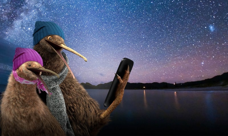 2月14日から3月6日までエコノミークラス往復航空券が7万9000円～