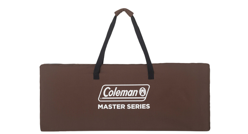 「バタフライテーブル/90」（1万6000円、税別）