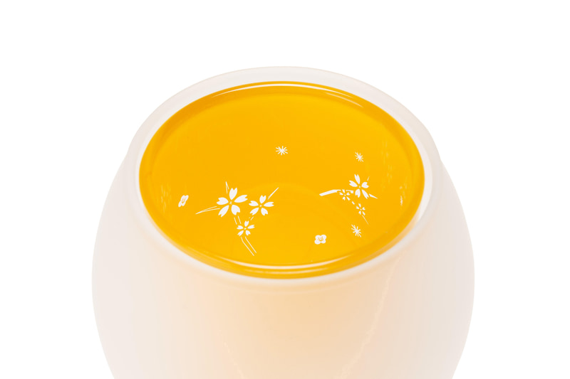 スノーピークはAmazon限定キャンドルホルダーの予約を開始した