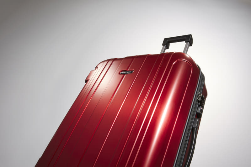 エースは「プロテカ」から創業80周年記念限定モデルを発売する