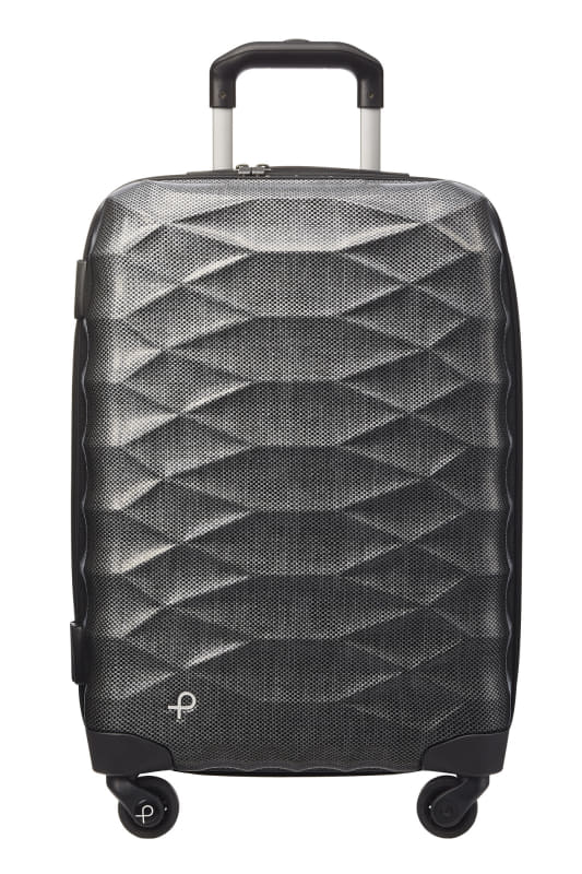 「エアロフレックス ライト」