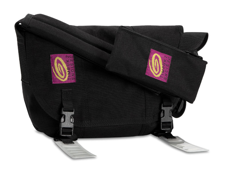 Black（7461-1-2000）