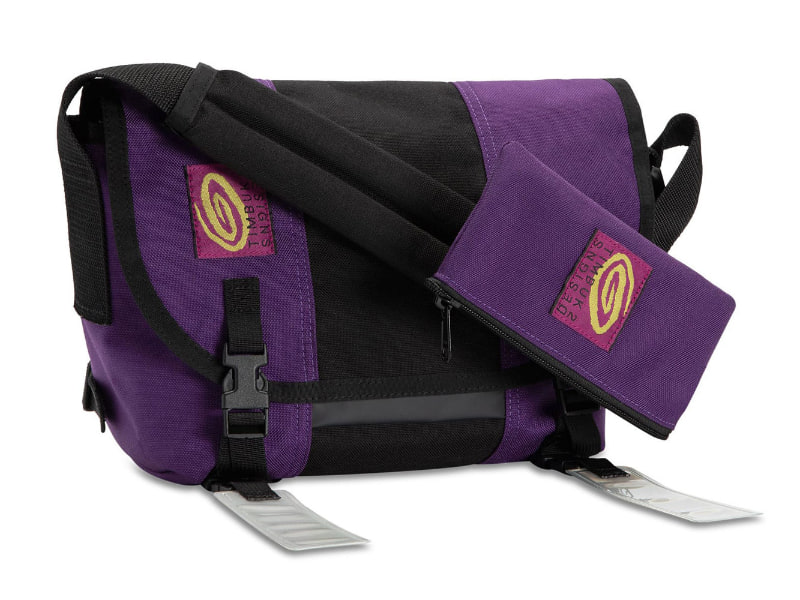 Purple・Black・Purple（7461-1-2113）