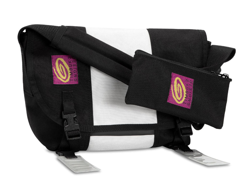 Black・White・Black（7461-1-2137）