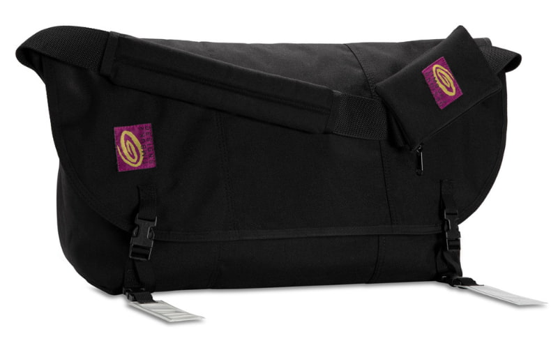 7461-6-2000（Black）