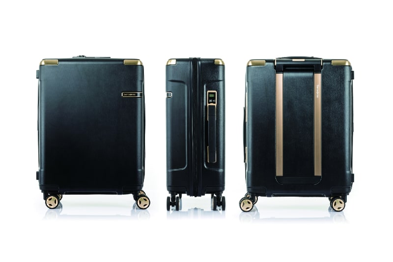 Evoa Celebration Edition