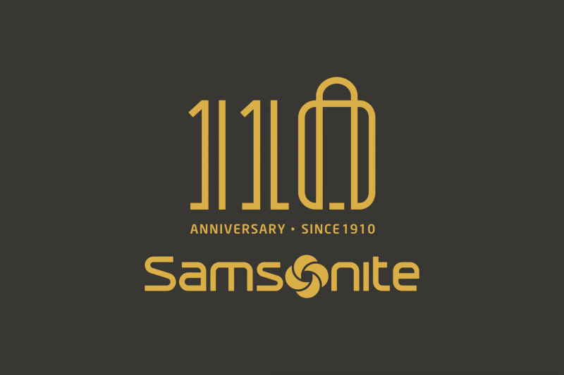 EPid3（左から）3Way Bag EXP、Briefcase EXP、Backpack