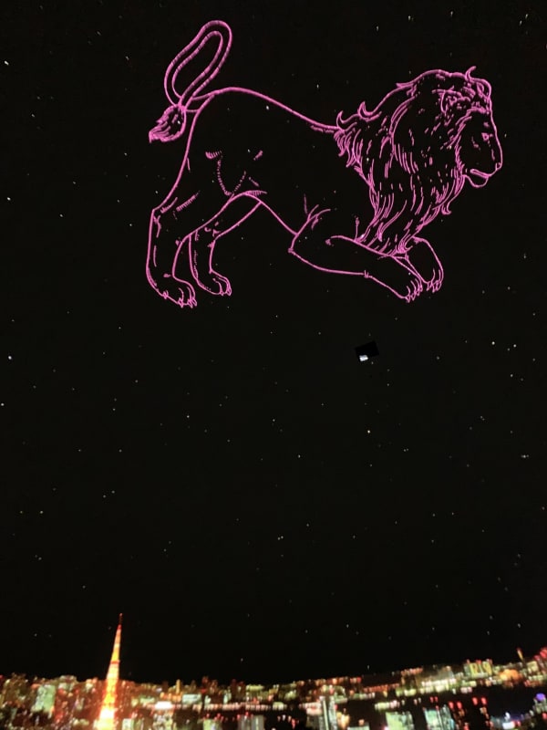 細谷佳正の星空案内【春】