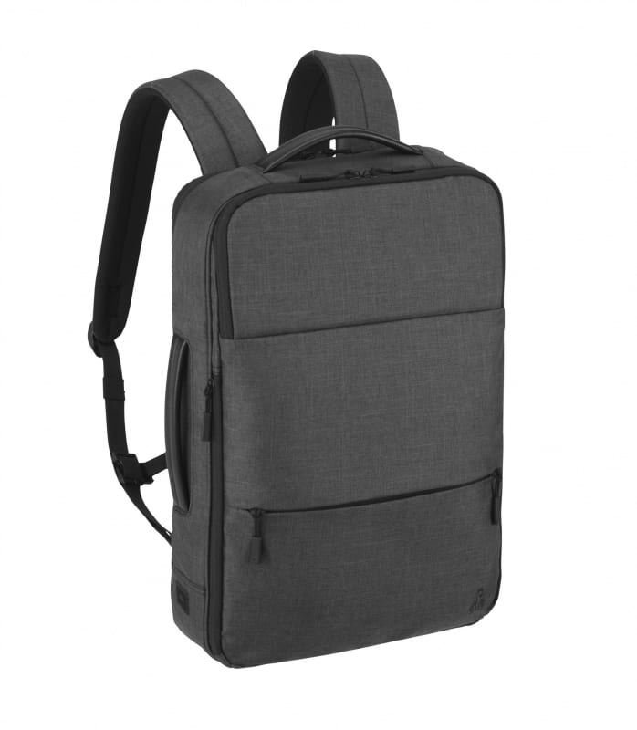 レギュラーフロンパック