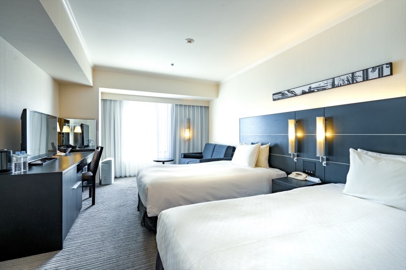 部屋のイメージ