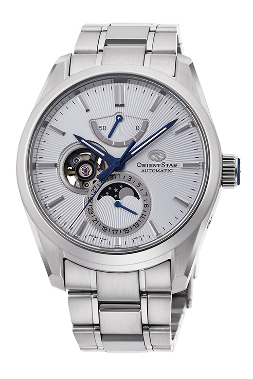 ホワイト（RK-AY0002S）