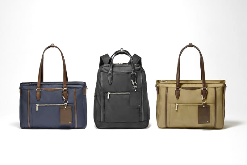 WORK STYLE BEAUTIES「ビエナII」