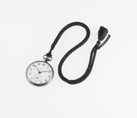 シチズン、ギンザタナカとコラボし「プラチナモデル」発売 数量限定の