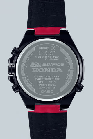 HONDAコラボ❗️CASIO・EDIFICE・ECB-10・Bluetooth image.php?id=2349226&p=shopn&s