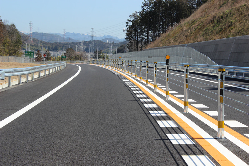 ワイヤーロープ