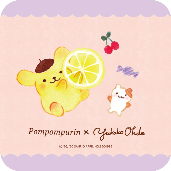 コースター（梅田店）