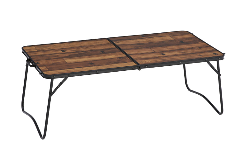 「Tracksleeper カートテーブル 9648」