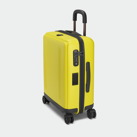 ⭐️新品未使用⭐️　ゼロハリバートン　EDGE LIGHTWEIGHT　スーツケース 楽天市場】ゼロハリバートン キャリーケース ZERO HALLIBURTON EDGE