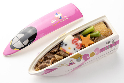 淡路屋、5000円以上で送料無料の「自宅で駅弁！旅気分！キャンペーン 