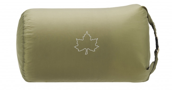 収納バッグ付き