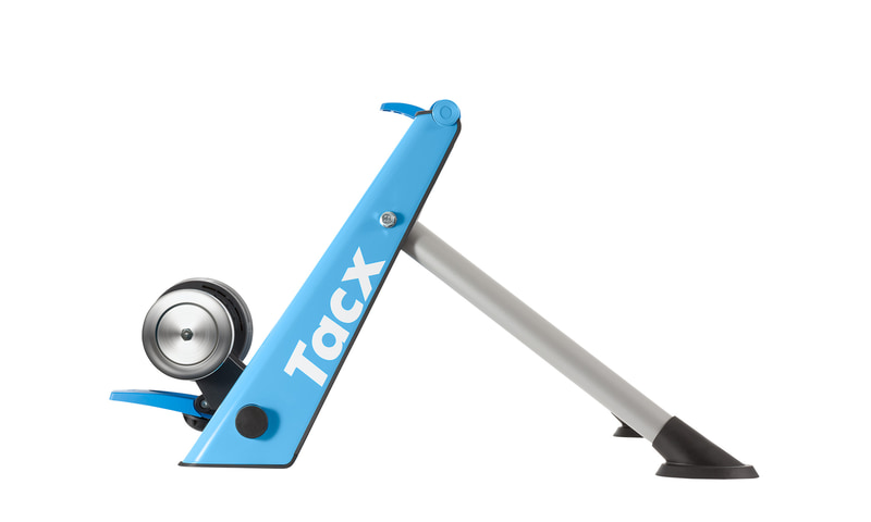 Blue Twist（T2675）