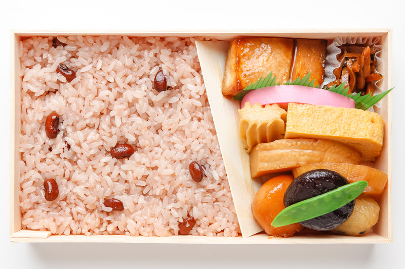 「赤詰」（1199円）