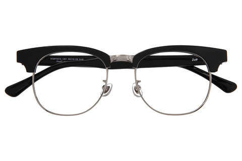 Zoff ゾフ サングラス 眼鏡 フリップアップ 跳ね上げ式 ブラック Amazon.co.jp: [ゾフ] ウェリントン型 フリップアップ 跳ね上げ