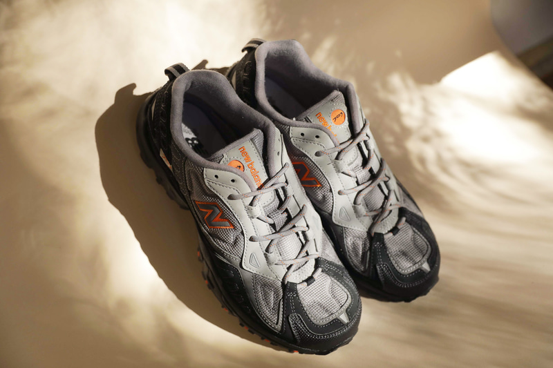 「703」を復刻した「ML703」「WL703」