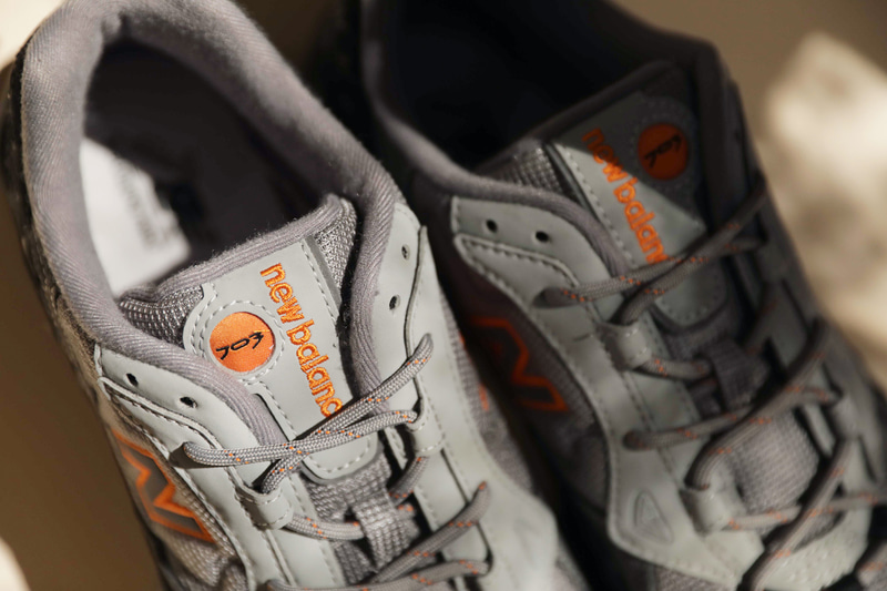 「703」を復刻した「ML703」「WL703」