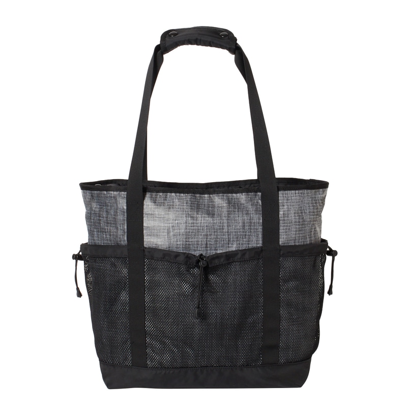 X-Pac Tote Bag