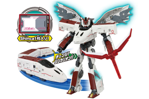 Jr九州 在宅お楽しみサイト開設など その日まで ともにがんばろう プロジェクトを始動 トラベル Watch