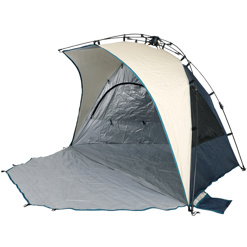 サンシェード（5900円、税別）