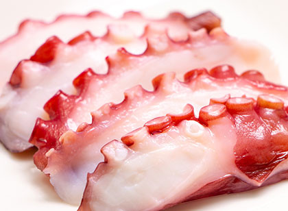 石狩湾海鮮グルメセット