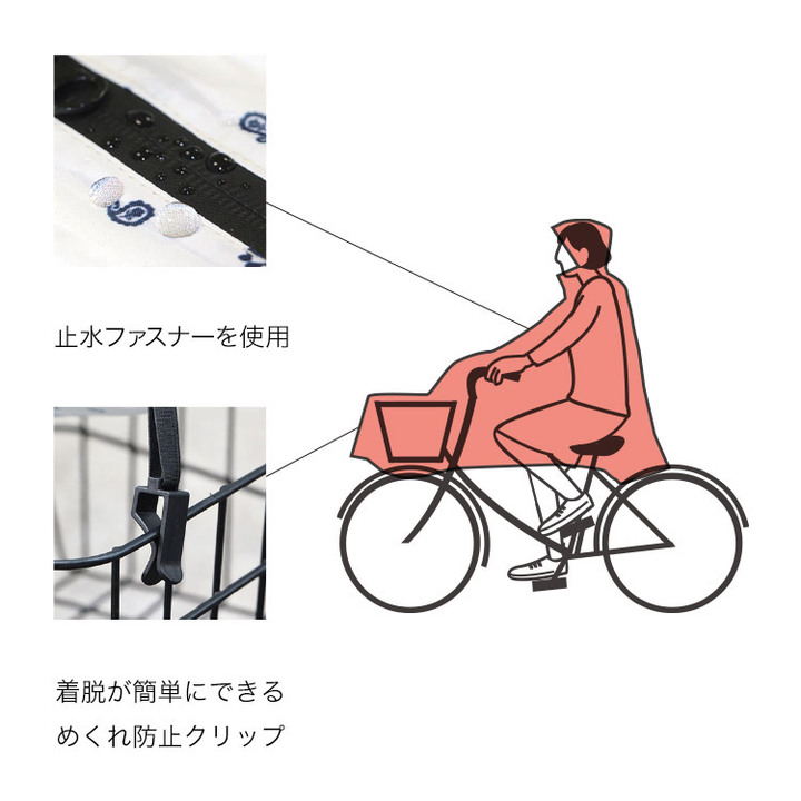 チャリーポンポン