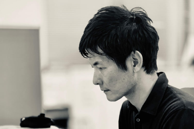 長野県観光機構 デジタルマーケティング部 部長の矢沢哲也氏