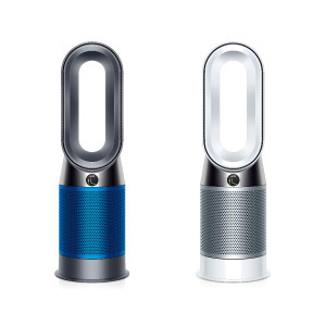 ダイソン Pure Hot＋Cool（1名）