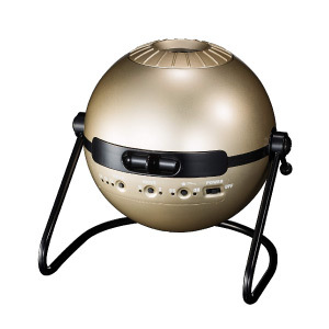 ホームスタークラシック（3名）