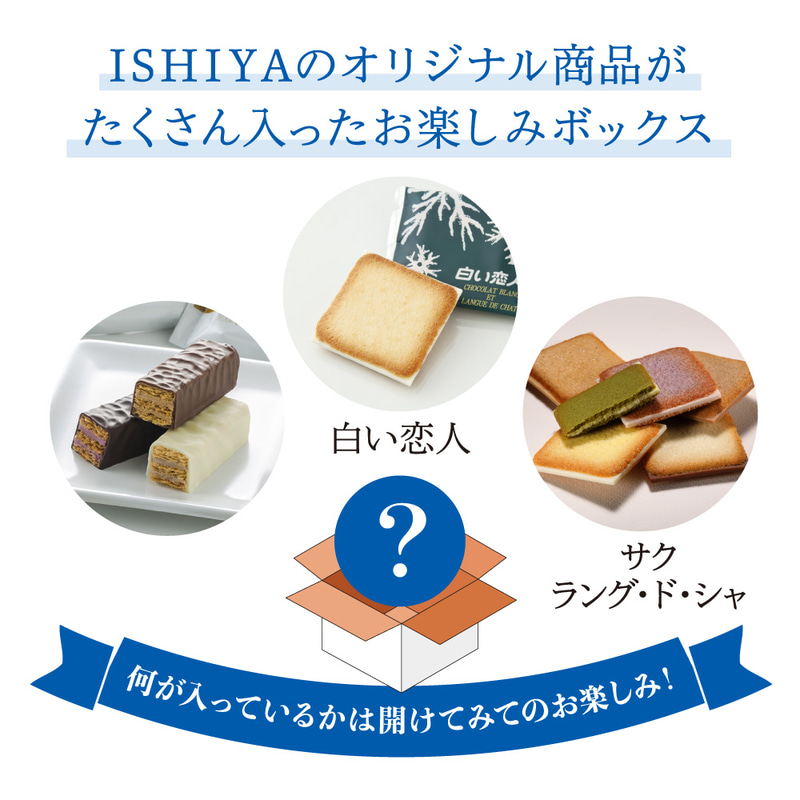 総額1万800円以上の商品を5400円で販売する