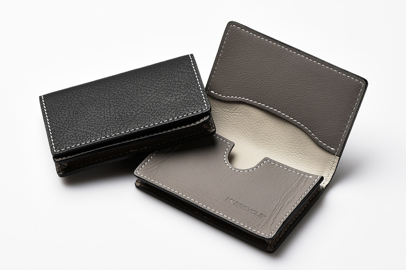 マテックは、リサイクル商品を開発・展示・販売する「マテックプロダクツストア」を北海道帯広市にオープンした