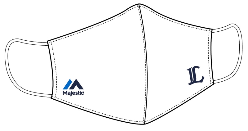 ベーシックタイプ（ホワイト）