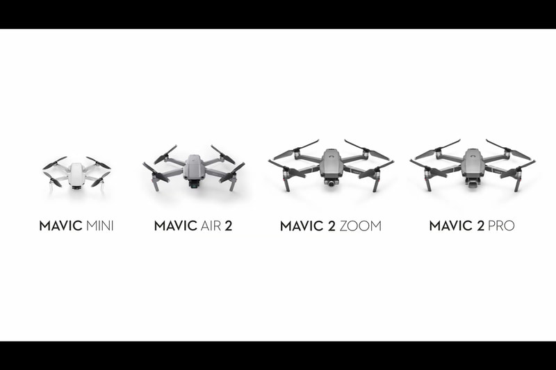 皆川氏が示したスライド